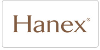 Hanex