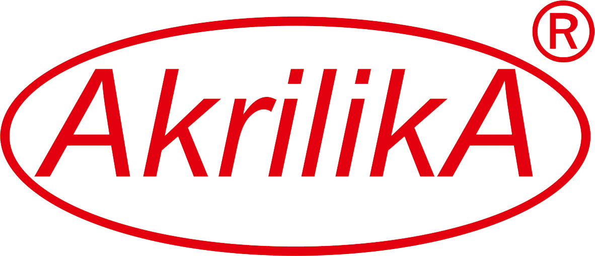 Akrilika