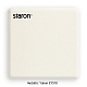 Staron - Metallic - Metallic Yukon