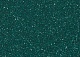 Kerrock -  - Serpentinite