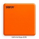 Staron - Super Solid - California Poppy