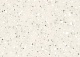 Kerrock -  - Quartz