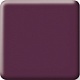 Corian -  - Claret