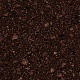 Montelli - Кристальная Россыпь - Elba