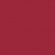 Corian - Группа 2 - Royal Red