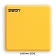 Staron - Super Solid - Sunflower