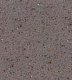 Staron - Tempest - Tempest Bronzestar