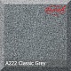 Akrilika - Akrilika Stone - Classic Grey
