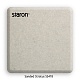 Staron - Sanded - Sanded Stratus