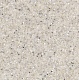 Getacore - Категория 2 - GC2423