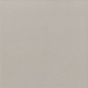 Hi-Macs - Sparkle - Kreemy Grey