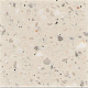 Tristone - Romantic - Cobble Stone