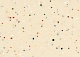 Kerrock -  - Marble