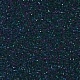 Antarrid - Galaxy - RG36