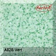 Akrilika - Akrilika Stone - Vert