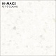 Hi-Macs - Granite - Corona