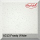 Akrilika - Akrilika Stone - Frosty White