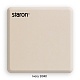 Staron - Solid - Ivory