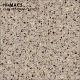 Hi-Macs - Sand&Perl - Venetian Sand