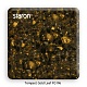 Staron - Tempest - Tempest Gold Leaf