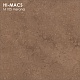 Hi-Macs - Marmo - Verona