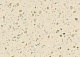 Kerrock -  - Colemanite