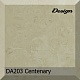 Akrilika - Design - Centenary
