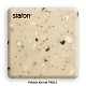 Staron - Pebble - Pebble Kernel
