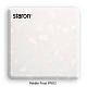 Staron - Pebble - Pebble Frost