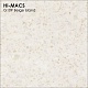 Hi-Macs - Granite - Beige Island