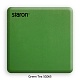 Staron - Super Solid - Green Tea