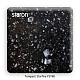 Staron - Tempest - Tempest Starfire