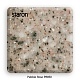 Staron - Pebble - Pebble Rose