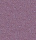Corian -  - Antique Ametist