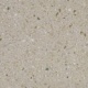 Corian -  - Beige Fieldstone