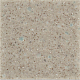 Tristone - Romantic - Concrete Quartz