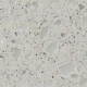 Montelli - Basic - Glass Sand