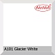 Akrilika - Akrilika Stone - Glacier White