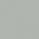 Corian - Группа 1 - Silver Gray