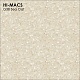 Hi-Macs - Quartz - Sea Oat Quartz