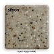 Staron - Aspen - Aspen Pepper