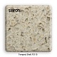 Staron - Tempest - Tempest Shell
