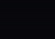 Kerrock -  - Black