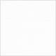 Corian - Группа 1 - Designer White
