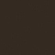 Corian -  - Deep Espresso