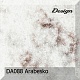 Akrilika - Design - Arabesko