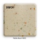 Staron - Pebble - Pebble Beach