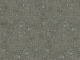 Hanex - Glittering - Andromeda