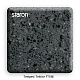 Staron - Tempest - Tempest Tektite