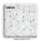 Staron - Tempest - Tempest Brilliance